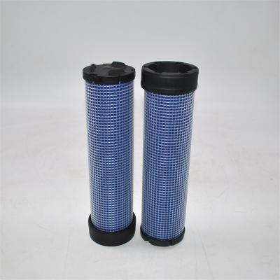 600-185-1320 Air Filter