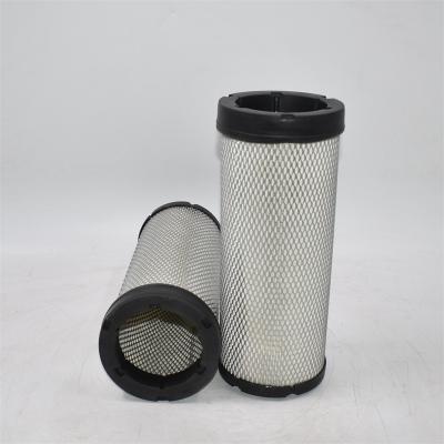 Original AF25624 Luftfilter LAF5868