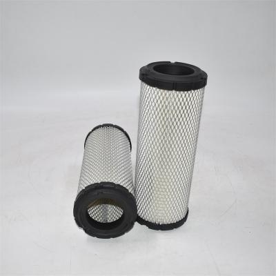 246-5011 Luftfilter 2465011 Querverweis