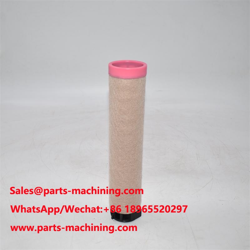 Air Filter 32/925255