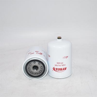 Original FF200 Kraftstofffilter P558712