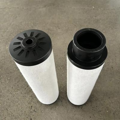 CC1053700 Air Oil Separator