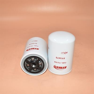 FF5470 Fuel Filter