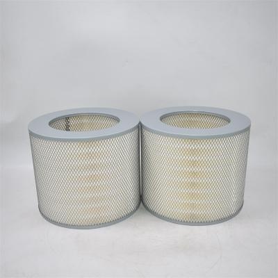 P182032 Air Filter