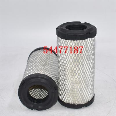 54477187 Air Filter