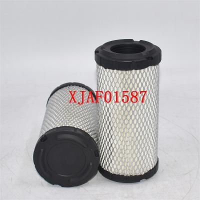 Original XJAF01587 Luftfilter 12MJ21140