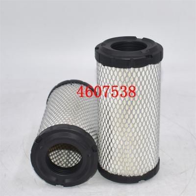 Original 4607538 Luftfilter E4607538