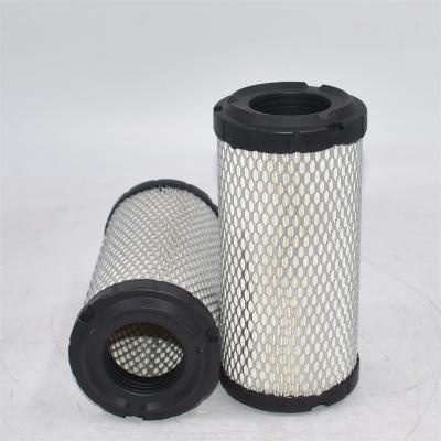 60023849 Air Filter