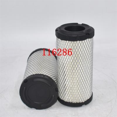 116286 Air Filter