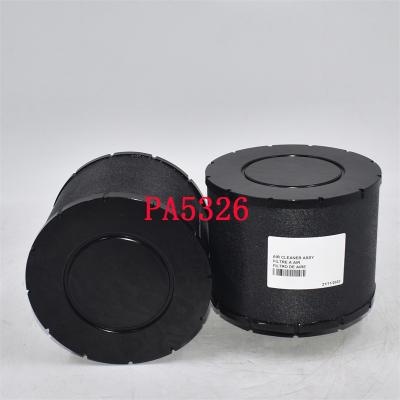 Original PA5326 Luftfilter SAC065003