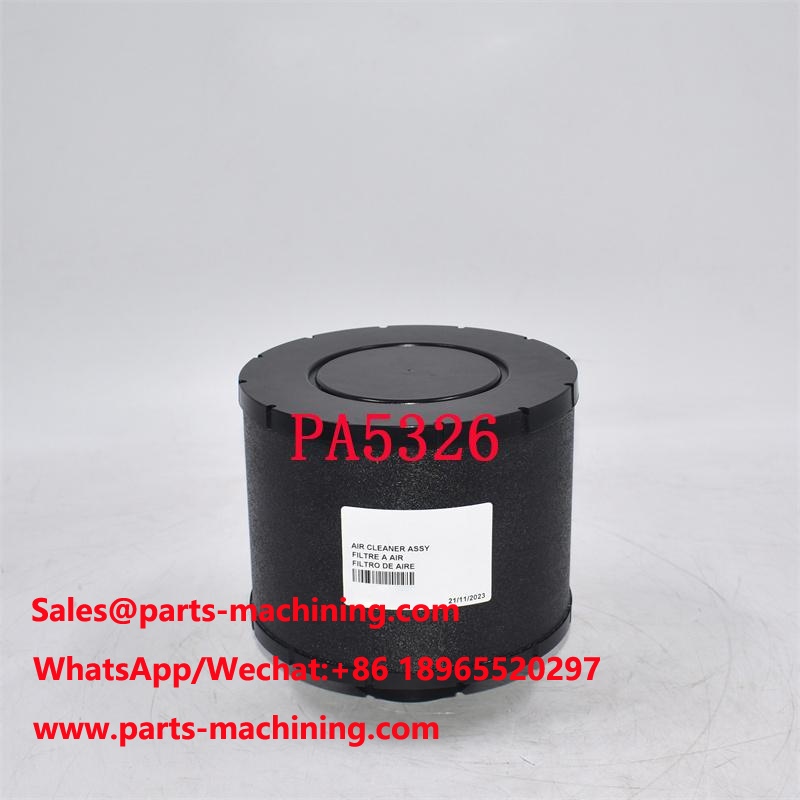 PA5326 Air Filter