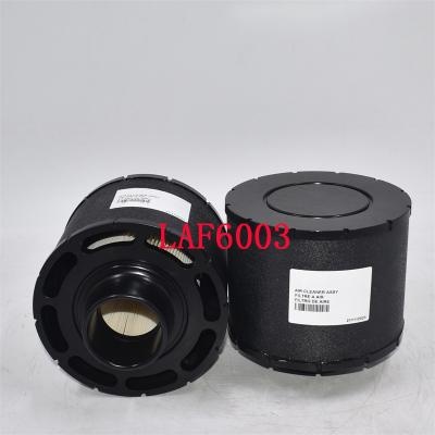 LAF6003 Air Filter