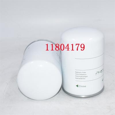 11804179 Hydraulic Filter