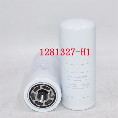 1281327-H1 Hydraulic Filter