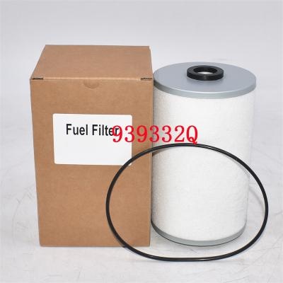 939332Q Fuel Filter