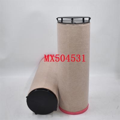 MX504531 Luftfilter LAF6999 Ersatz