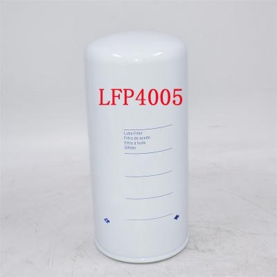 LFP4005 Spin-on Lube Filter