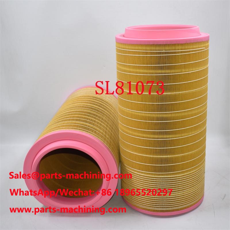 Luftfilter SL81073 SA17228 49811