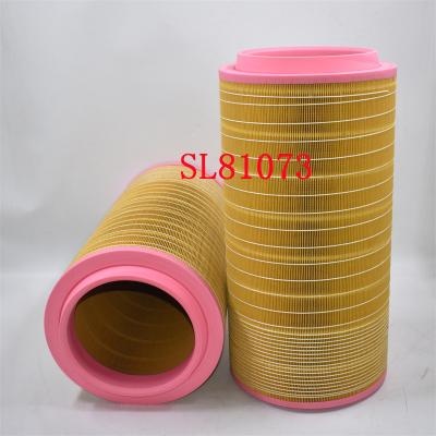 Luftfilter SL81073 SA17228 49811