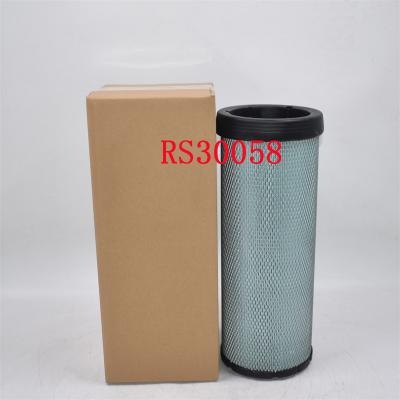 RS30058 Air Filter