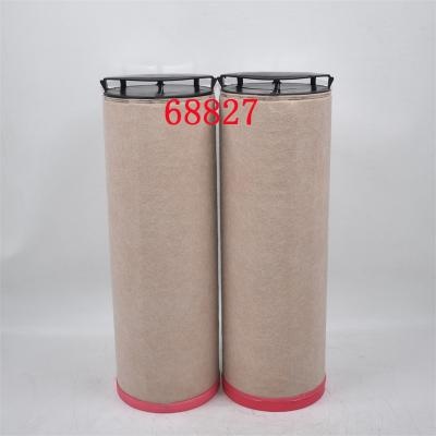 68827 Air Filter