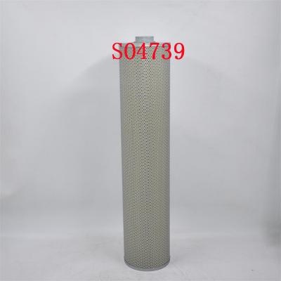 SO4739 Hydraulic Filter