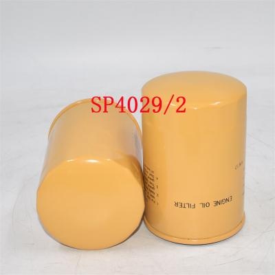 SP4029/2 Oil Filter