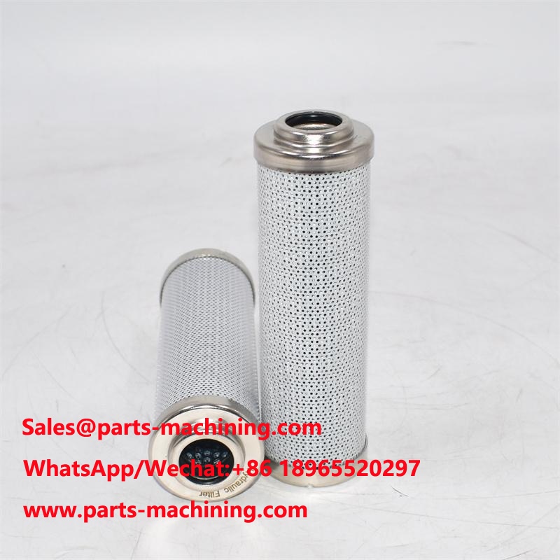 ST1040 Hydraulic Filter