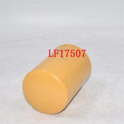 Original LF17507 Ölfilter C-5812