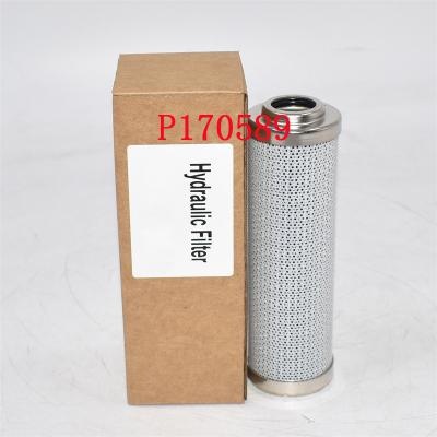 P170589 Hydraulic Filter