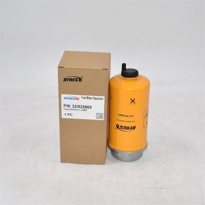 32-925869 Fuel Filter