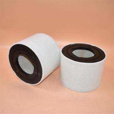 Original AF4183 Luftfilter LAF1827