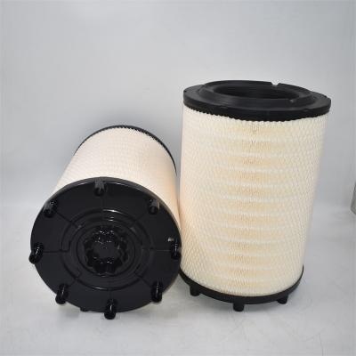 C31014 Luftfilter P953211 Querverweis