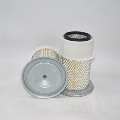 AF25324K Air Filter