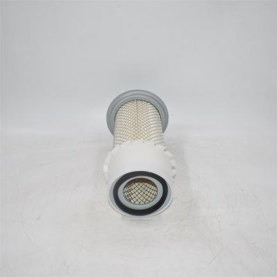 Luftfilter 32/206002 E2064L 32206002 P776358 Für JCB Gabelstapler
