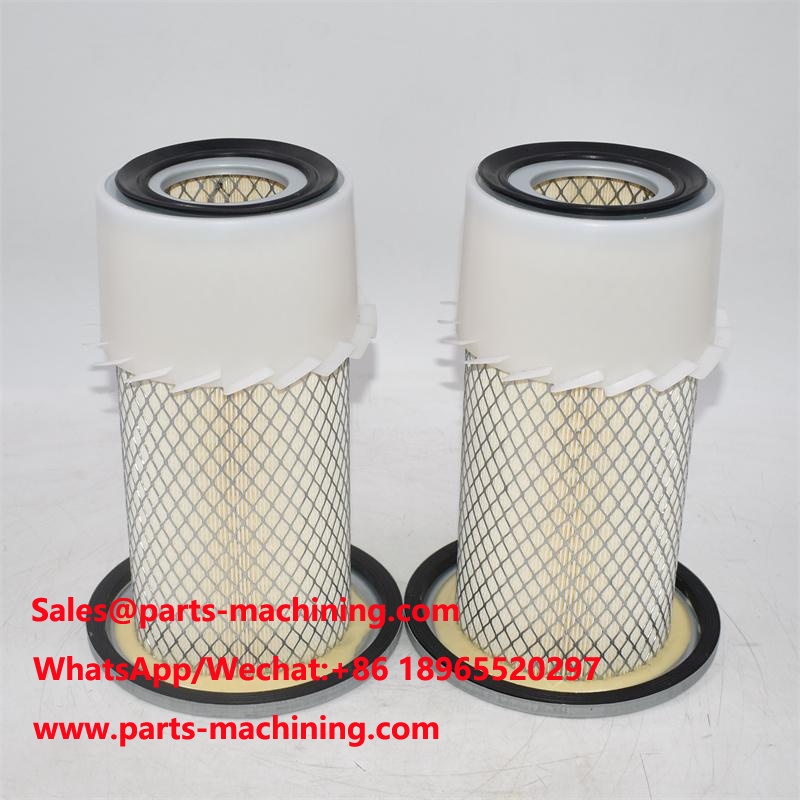 AF25042K Air Filter