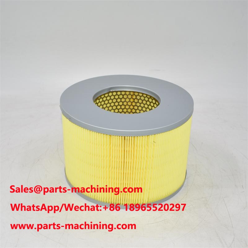 AF25584M Air Filter