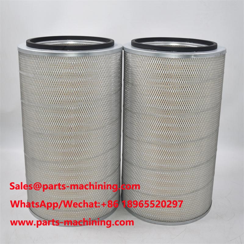 Air Filter AF4747