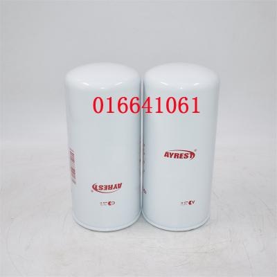 016641061 Fuel Filter