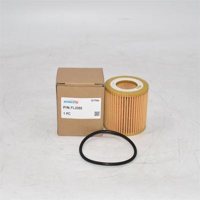 FL2088 Oil Filter