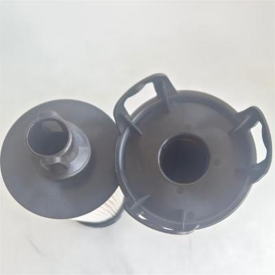 2848227 Kraftstofffilter LKW-Teile