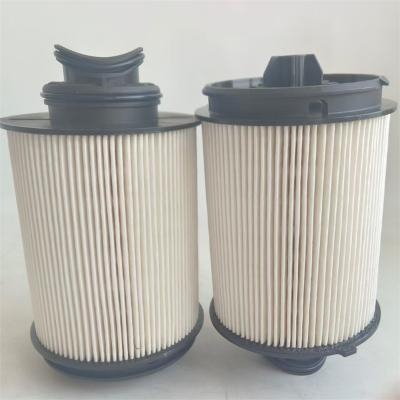 2901448 Fuel Filter