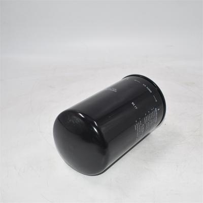 37740-56100 Ölfilter 3774056100 SO11 Lieferant