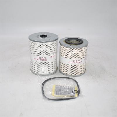 36240-21050 Oil Filter