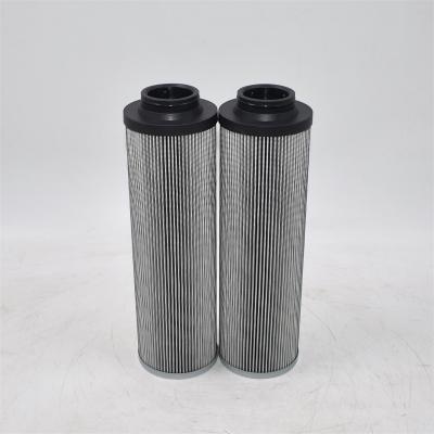 G04285 Hydraulic Filter