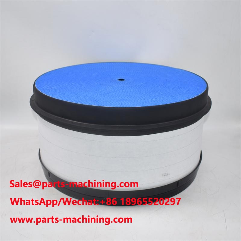 P643216 Air Filter