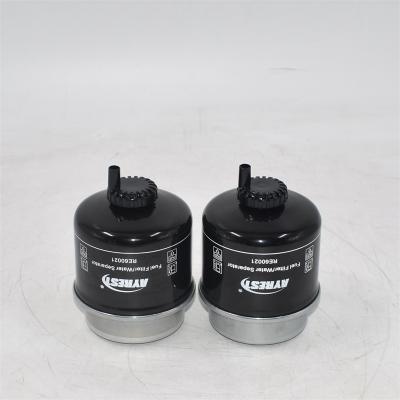 RE60021 Fuel Filter