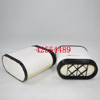 Original 42554489 Luftfilter P788896 E1662L SA17435 auf Lager