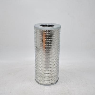 P166446 Hydraulic Filter