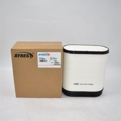 P788896 Air Filter